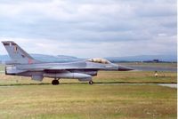 FA-111 photo, click to enlarge FA-111 photo, click to enlarge