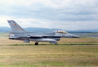 FA-128 photo, click to enlarge FA-128 photo, click to enlarge