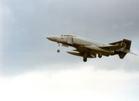 XV423 photo, click to enlarge