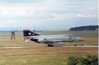 XV487 photo, click to enlarge XV487 photo, click to enlarge
