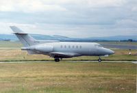 ZD704 photo, click to enlarge