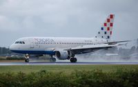 9A-CTI photo, click to enlarge
