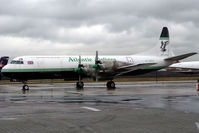 G-LOFD @ CGN - visitor - by Wolfgang Zilske