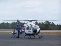 N134AM photo, click to enlarge