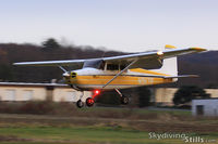 N9117B photo, click to enlarge