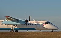 OE-LTN photo, click to enlarge OE-LTN photo, click to enlarge