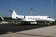 N83PP @ OBE - visitor - by Wolfgang Zilske