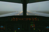 OE-LEU @ VIE - FlyNiki Airbus A320 - by Thomas Ramgraber-VAP