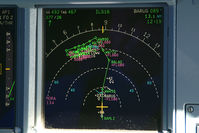 OE-LEU @ INFLIGHT - FlyNiki Airbus A320 (inflight INN-VIE) - by Thomas Ramgraber-VAP