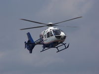 N253AM photo, click to enlarge