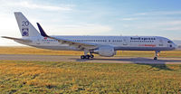 TC-SNB @ GRZ - . - by Roland Aigner