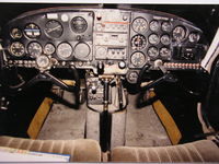 N5191Y @ LOLW - original - by Stefenelli Aviation Austria