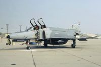 68-0387 @ KRIV - 163rd TFG F-4E at March AFB - by FBE