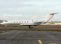 G-TAYC photo, click to enlarge G-TAYC photo, click to enlarge