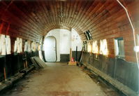 504 photo, click to enlarge