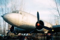 504 photo, click to enlarge