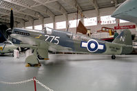 Z2033 photo, click to enlarge Z2033 photo, click to enlarge