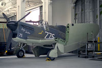 Z2033 photo, click to enlarge Z2033 photo, click to enlarge