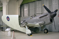 Z2033 photo, click to enlarge Z2033 photo, click to enlarge