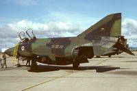 35 36 @ CYYR - crew embarkes after a low level mission from Goose Bay - by FBE