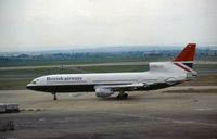 G-BGBB photo, click to enlarge