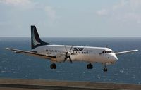 CS-TFJ @ LPMA - nice background - by V.FERNANDES (Aviapassion)