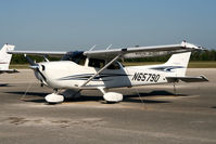 N65790 @ LNA - visitor - by Wolfgang Zilske