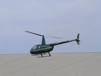 G-RAVN @ EGVA - Robinson R44 Raven G-RAVN Brambledown Helicopter Hire G-RAVN @ EGVA - Robinson R44 Raven G-RAVN Brambledown Helicopter Hire