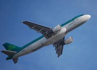 EI-DEI photo, click to enlarge