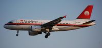 EI-DEZ photo, click to enlarge