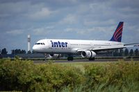 TC-IEF photo, click to enlarge TC-IEF photo, click to enlarge