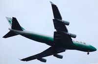 B-2440 @ EDDF - Jade Cargo B747 - by Jan Lefers