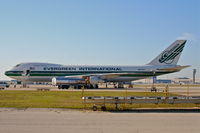 N471EV photo, click to enlarge