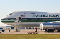 N471EV photo, click to enlarge