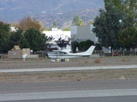 N2471E photo, click to enlarge