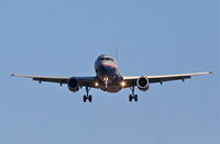 N819UA photo, click to enlarge