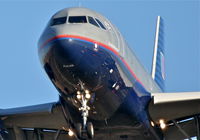 N819UA photo, click to enlarge