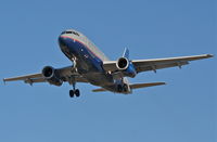 N819UA photo, click to enlarge