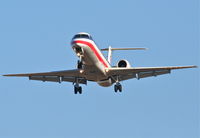 N851AE photo, click to enlarge