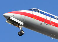 N851AE photo, click to enlarge