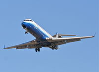 N740SK photo, click to enlarge