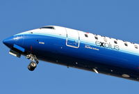 N740SK photo, click to enlarge