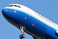 N417UA photo, click to enlarge