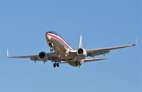 N804NN photo, click to enlarge