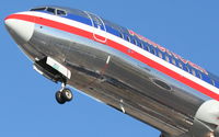 N804NN photo, click to enlarge