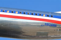N804NN photo, click to enlarge