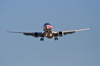 N804NN photo, click to enlarge