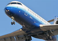N905SW photo, click to enlarge