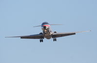N561AA photo, click to enlarge