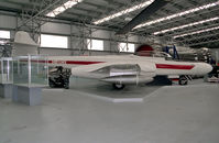 G-ARCX photo, click to enlarge G-ARCX photo, click to enlarge
